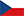 čeština